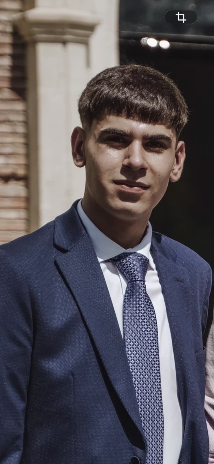 Álvaro Rodríguez