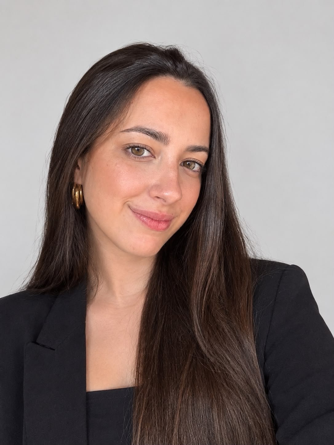 Lara Vega