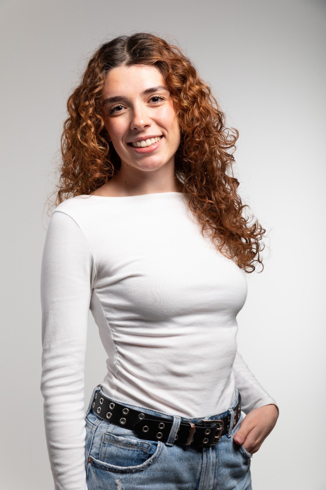 Paula Sáez