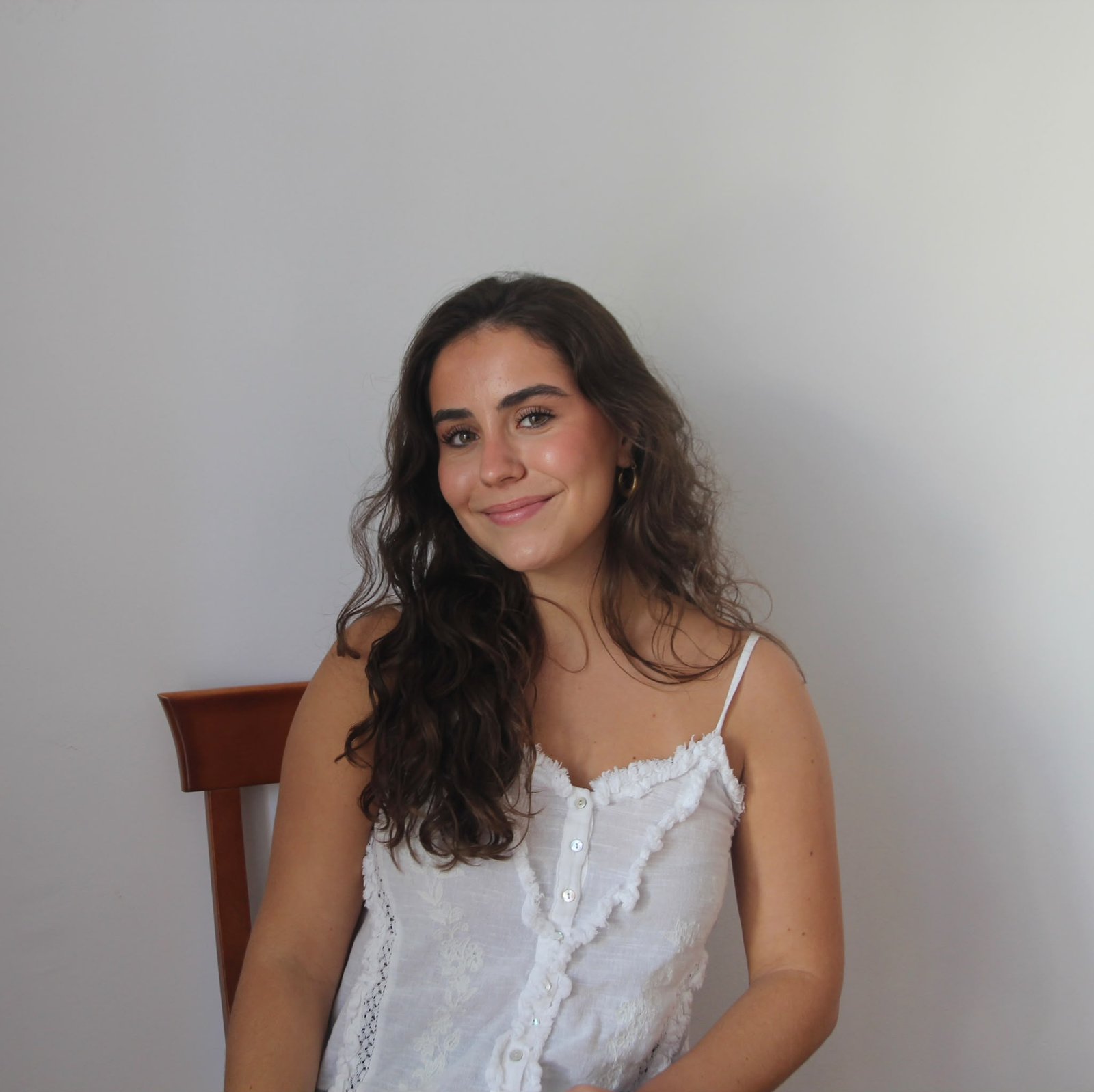 Paula San Juan