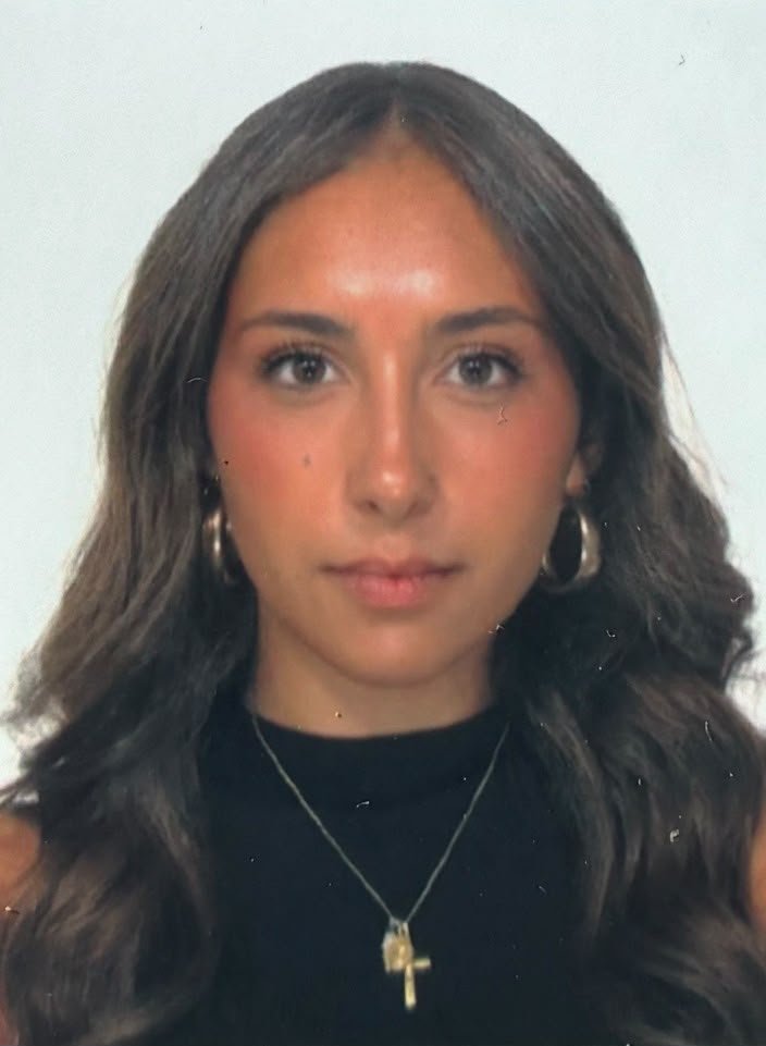 Uxía González